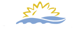 Sunrise Financial Ltd Logo