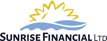Sunrise Financial
